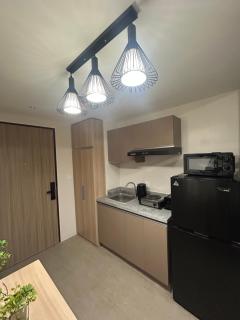 Be Residences - Città di Cebu - 6