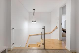 Bairro Alto Prime Apartments - 1