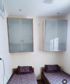 Apna Stay Jammu - Jammu - 3