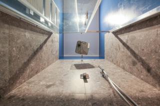 HACCA Collection - Charming gem in Corso Magenta & Sant'Ambrogio - Milan - 8