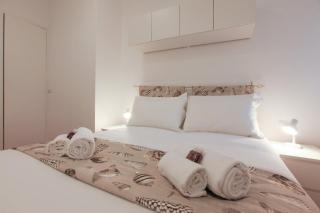 HACCA Collection - Charming gem in Corso Magenta & Sant'Ambrogio - Milan - 7