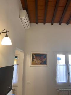 Casa Luna - Florence - 7