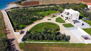 Yialos Neapoli - Neapolis - 2