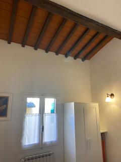Casa Luna - Florence - 1