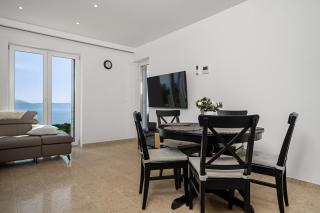 Valentino Apartments - Drenje - 5