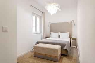 Bairro Alto Prime Apartments - Lissabon - 7