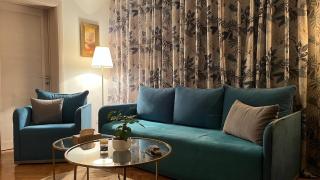 Winona apartment - Niš - 0