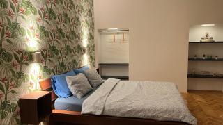 Winona apartment - Niš - 8