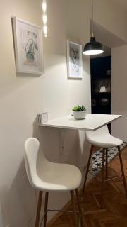 Winona apartment - Niš - 5