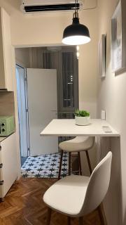 Winona apartment - Niš - 4