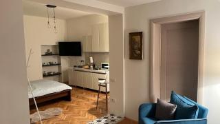 Winona apartment - Niš - 3