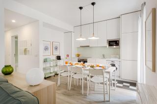 Bairro Alto Prime Apartments - Lissabon - 9