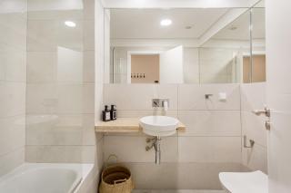 Bairro Alto Prime Apartments - Lissabon - 4