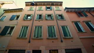 apartment torcoletto my home - Verona - 1
