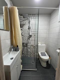 Work from home Project - Salonicco - 5