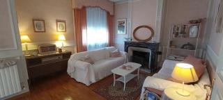 B&B Rossorubino - Guastalla - 6