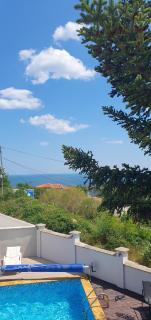 Aquamarine House - 6