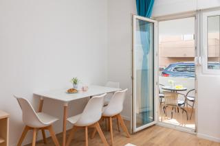 Magnolia Center Apartments 2 - Makarska - 1