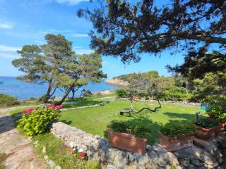 Appartamento Sun - Cala Granu - Porto Cervo - 9