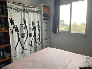 Appartement T2 Bernard - Saint-Gilles-les-Bains - 9