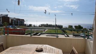 Appartement T2 Bernard - 6