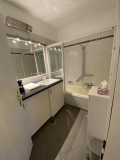 SEEBLICKAPARTMENT Direkt am See - Gmunden - 3