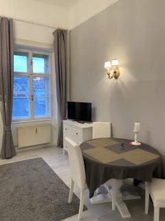 SEEBLICKAPARTMENT Direkt am See - 4