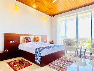 La Casablanca Tourist Hotel - Negombo - 2