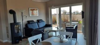 Ferienhaus Ars Vivendi - 7