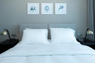 Keyrock Living - Elite Escape at Maison Prive - Dubai - 3