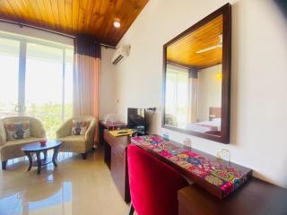 La Casablanca Tourist Hotel - Negombo - 8