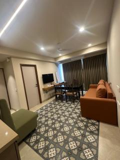 Titanic Boutique Hotel - 3