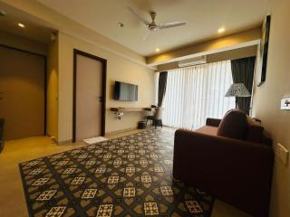 Titanic Boutique Hotel - 2
