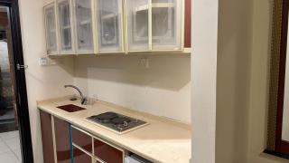 فندق رشيد الفضي - 6