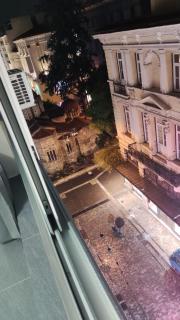Ermou Downtown Suites by Athens Urban Retreat - Atene - 6