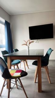 Ermou Downtown Suites by Athens Urban Retreat - Atene - 7