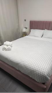 Ermou Downtown Suites by Athens Urban Retreat - Atene - 1