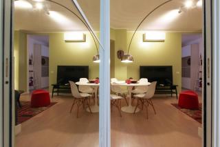 HACCA Collection - Charming 1-BR in cool Porta Venezia - Milan - 8