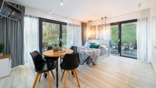 VacationClub - Jana Matejki 1 - 1