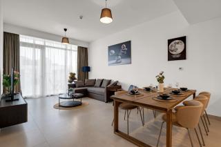 CanalFront - Central Location up to 7 Guests - 9