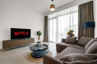 CanalFront - Central Location up to 7 Guests - 5