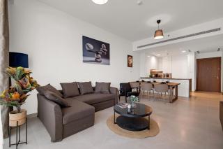 CanalFront - Central Location up to 7 Guests - 4