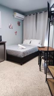 Praxitelous Apartments by Athens Urban Retreat - 7