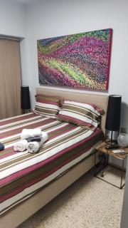 Praxitelous Apartments by Athens Urban Retreat - 4