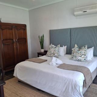 Eshowe Hills Golf Estate - Eshowe - 7