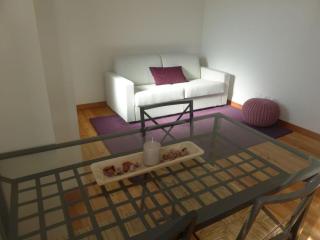 La Valeriana Farm Apartments - 7