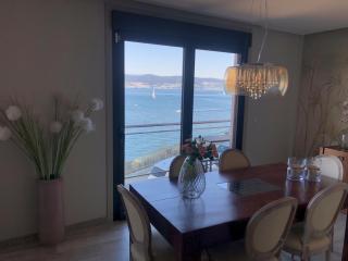Apartamento la cala de Noah - Sanxenxo - 7