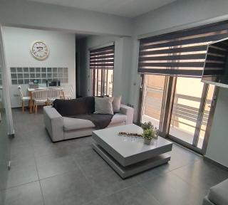 Academys Modern Apartments by Athens Urban Retreat - Athens - 8