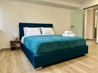 Academys Modern Apartments by Athens Urban Retreat - Atene - 4