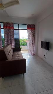 EasyStay Apartment Langkawi - 5